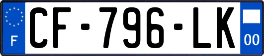 CF-796-LK