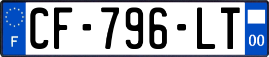 CF-796-LT