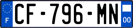 CF-796-MN