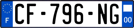 CF-796-NG