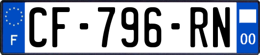 CF-796-RN