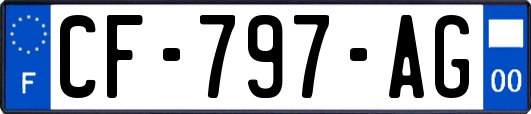 CF-797-AG