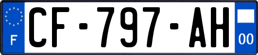 CF-797-AH