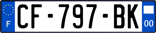 CF-797-BK