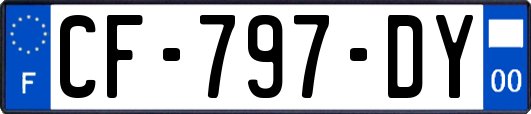 CF-797-DY
