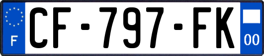 CF-797-FK