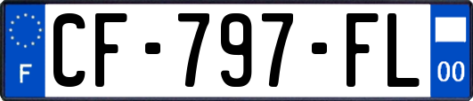 CF-797-FL