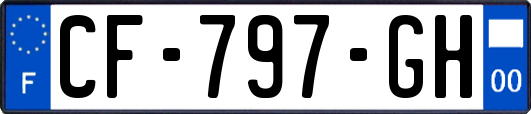 CF-797-GH