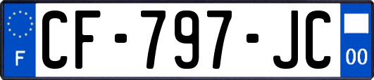 CF-797-JC