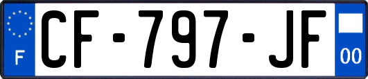 CF-797-JF