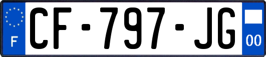 CF-797-JG