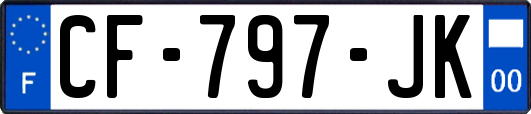 CF-797-JK