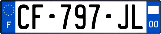 CF-797-JL