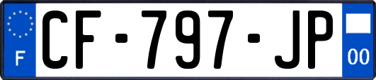 CF-797-JP