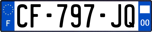 CF-797-JQ