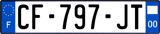 CF-797-JT