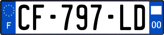 CF-797-LD