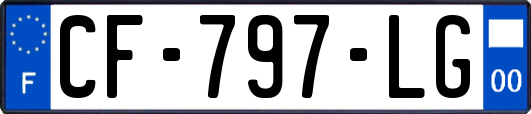 CF-797-LG