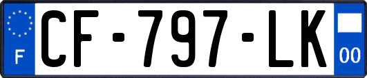 CF-797-LK