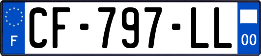CF-797-LL