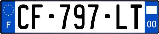 CF-797-LT