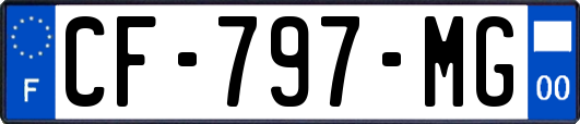 CF-797-MG