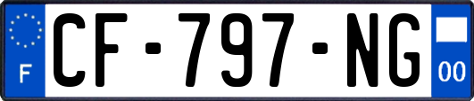 CF-797-NG