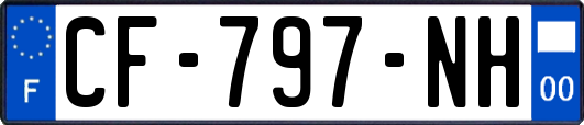 CF-797-NH