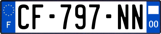 CF-797-NN