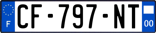 CF-797-NT