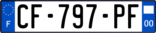 CF-797-PF