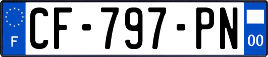 CF-797-PN