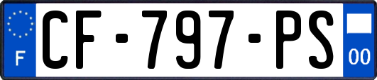 CF-797-PS