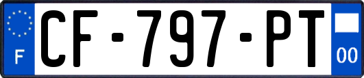 CF-797-PT