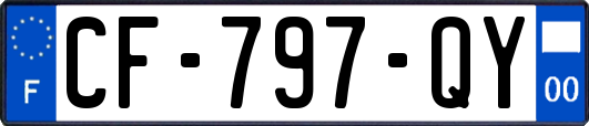 CF-797-QY