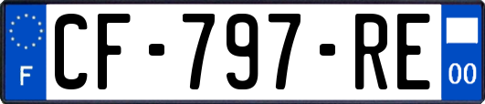 CF-797-RE