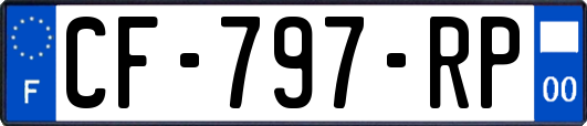 CF-797-RP