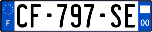 CF-797-SE