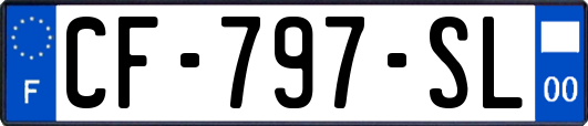 CF-797-SL