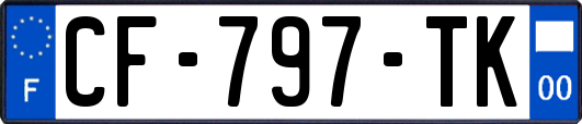CF-797-TK