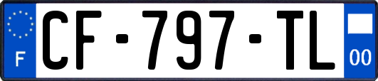 CF-797-TL