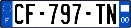 CF-797-TN
