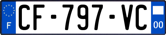 CF-797-VC