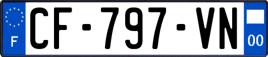 CF-797-VN
