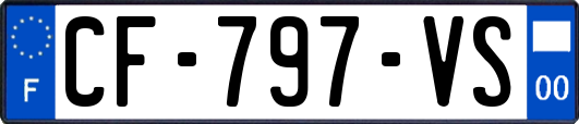 CF-797-VS