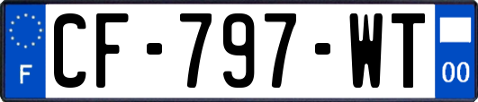 CF-797-WT