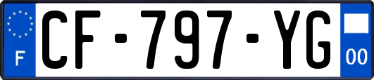 CF-797-YG