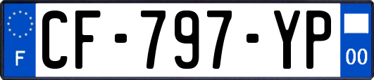 CF-797-YP