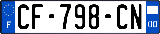 CF-798-CN