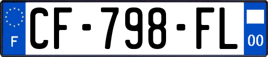 CF-798-FL
